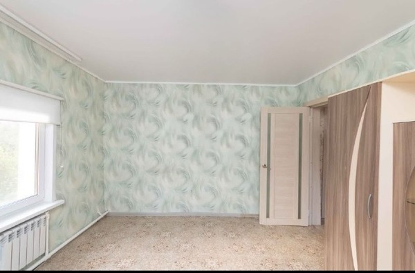 Продам дом, Ишимский пер, 9, Ишим г, 0 км от города