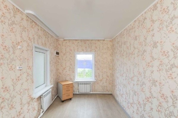 Продам дом, Ишимский пер, 9, Ишим г, 0 км от города