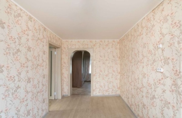 Продам дом, Ишимский пер, 9, Ишим г, 0 км от города