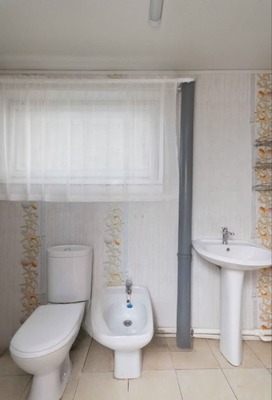 Продам дом, Ишимский пер, 9, Ишим г, 0 км от города