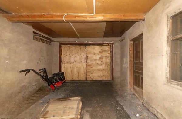 Продам дом, Ишимский пер, 9, Ишим г, 0 км от города