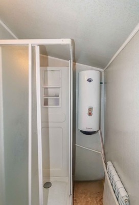 Продам двухкомнатную (2-комн.) квартиру, Просвещения ул, 4, Ишим г