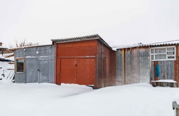 Продам двухкомнатную (2-комн.) квартиру, Просвещения ул, 4, Ишим г