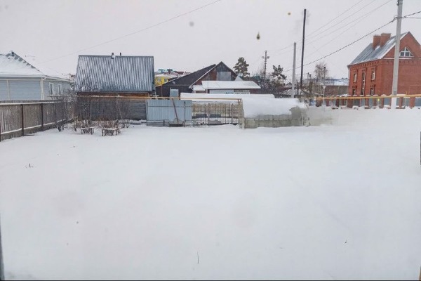 Продам двухкомнатную (2-комн.) квартиру, Просвещения ул, 4, Ишим г