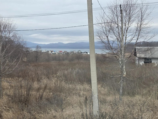 Продам участок 280,24 соток, ИЖС, Елизарова Падь зона Промышленная тер, 0 км от города