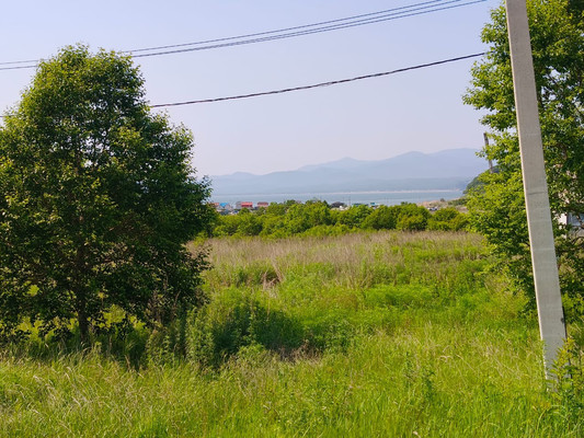 Продам участок 280,24 соток, ИЖС, Елизарова Падь зона Промышленная тер, 0 км от города