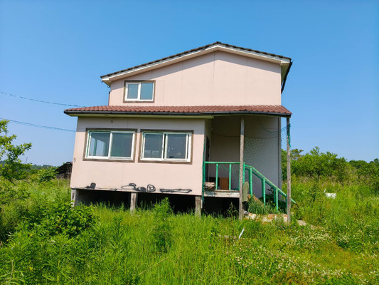 Продам участок 280,24 соток, ИЖС, Елизарова Падь зона Промышленная тер, 0 км от города