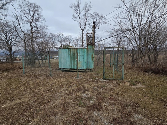 Продам участок 280,24 соток, ИЖС, Елизарова Падь зона Промышленная тер, 0 км от города