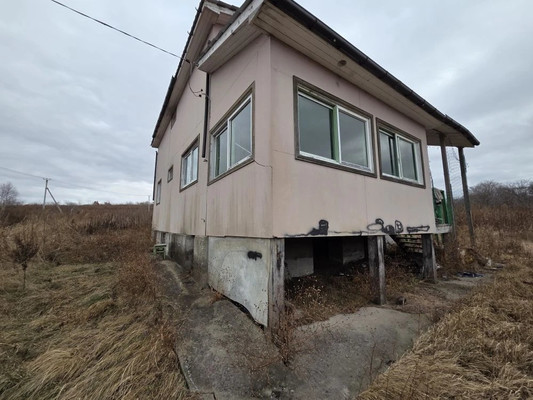 Продам участок 280,24 соток, ИЖС, Елизарова Падь зона Промышленная тер, 0 км от города