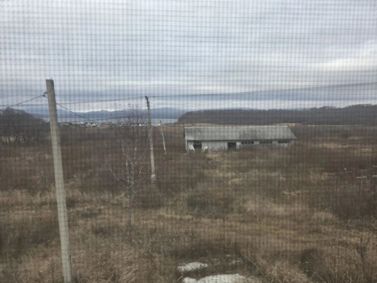 Продам участок 280,24 соток, ИЖС, Елизарова Падь зона Промышленная тер, 0 км от города