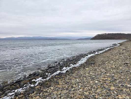 Продам участок 280,24 соток, ИЖС, Елизарова Падь зона Промышленная тер, 0 км от города