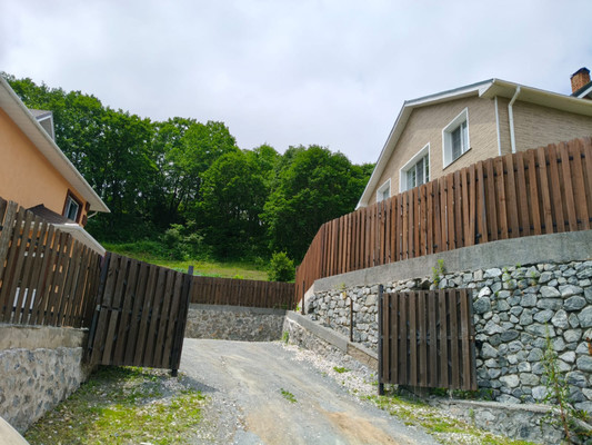 Продам участок 12,81 соток, Фермерское хоз., Центральная (Север тер. СНТ) ул, Голубовка с, 0 км от города