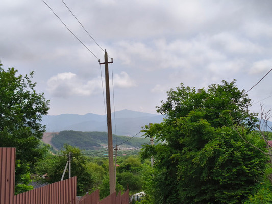 Продам участок 12,81 соток, Фермерское хоз., Центральная (Север тер. СНТ) ул, Голубовка с, 0 км от города