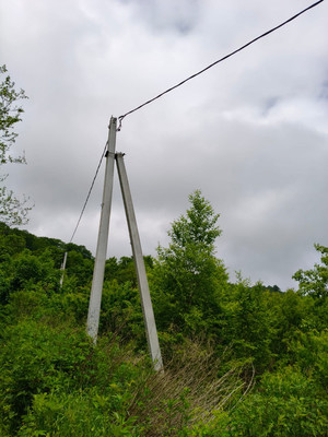 Продам участок 12,81 соток, Фермерское хоз., Центральная (Север тер. СНТ) ул, Голубовка с, 0 км от города