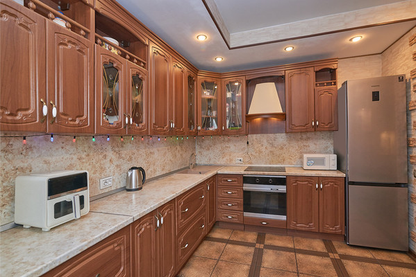 Продам дом, Полянка (Западный мкр.) пер, 10, Мамоны с, 0 км от города