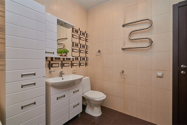 Продам дом, Полянка (Западный мкр.) пер, 10, Мамоны с, 0 км от города