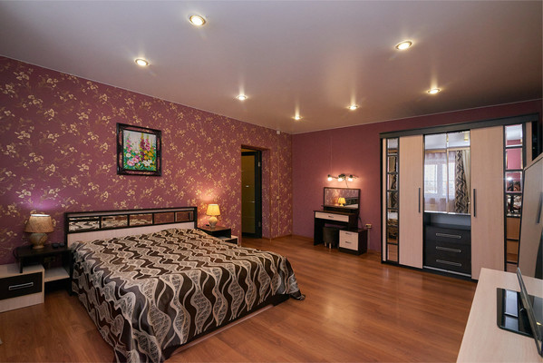 Продам дом, Полянка (Западный мкр.) пер, 10, Мамоны с, 0 км от города