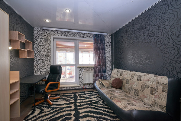 Продам дом, Полянка (Западный мкр.) пер, 10, Мамоны с, 0 км от города