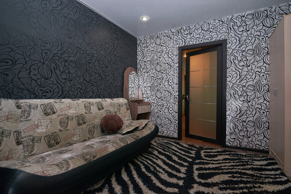 Продам дом, Полянка (Западный мкр.) пер, 10, Мамоны с, 0 км от города