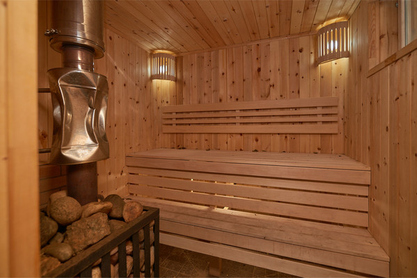 Продам дом, Полянка (Западный мкр.) пер, 10, Мамоны с, 0 км от города