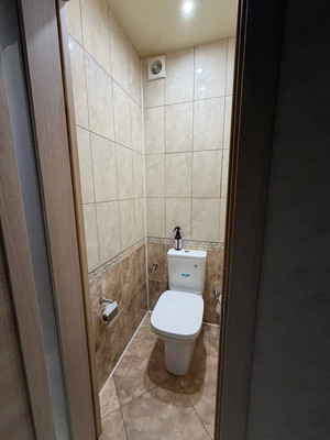 Продам двухкомнатную (2-комн.) квартиру, Шестая (Ольгино мкр.) ул, 15, Балашиха г