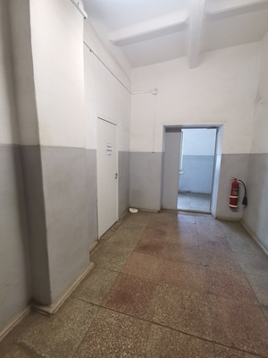 Продам склад 4 629 м2, Чапаева ул, 39/7, Березовский г