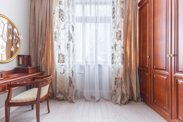 Продам трехкомнатную (3-комн.) квартиру, Чистопольская ул, 32, Казань г