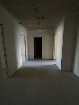 Продам двухкомнатную (2-комн.) квартиру, Дальняя ул, 8к1, Краснодар г