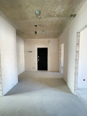 Продам двухкомнатную (2-комн.) квартиру, Дальняя ул, 8к1, Краснодар г