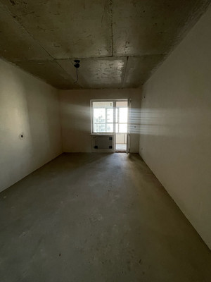 Продам двухкомнатную (2-комн.) квартиру, Дальняя ул, 8к1, Краснодар г