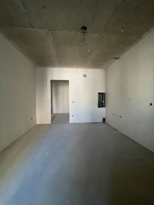 Продам двухкомнатную (2-комн.) квартиру, Дальняя ул, 8к1, Краснодар г