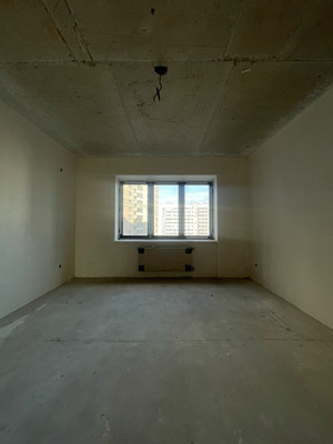 Продам двухкомнатную (2-комн.) квартиру, Дальняя ул, 8к1, Краснодар г