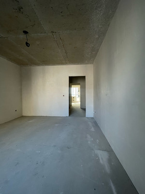 Продам двухкомнатную (2-комн.) квартиру, Дальняя ул, 8к1, Краснодар г