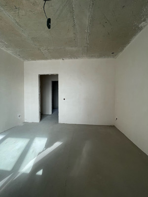 Продам двухкомнатную (2-комн.) квартиру, Дальняя ул, 8к1, Краснодар г