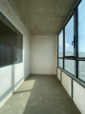 Продам двухкомнатную (2-комн.) квартиру, Дальняя ул, 8к1, Краснодар г