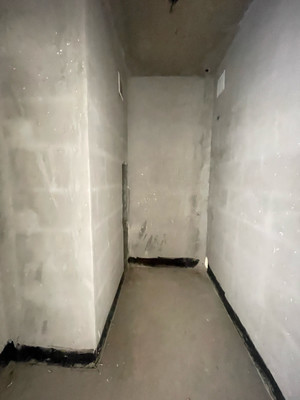 Продам двухкомнатную (2-комн.) квартиру, Дальняя ул, 8к1, Краснодар г