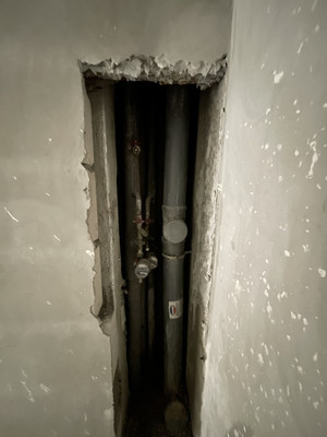 Продам двухкомнатную (2-комн.) квартиру, Дальняя ул, 8к1, Краснодар г