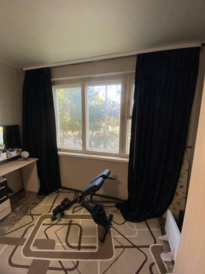 Продам трехкомнатную (3-комн.) квартиру, Юхнина ул, 2, Сыктывкар г