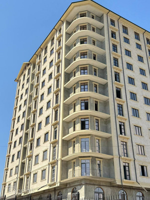 Продам однокомнатную (1-комн.) квартиру, Атажукина ул, 155, Нальчик г