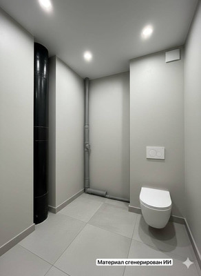 Продам однокомнатную (1-комн.) квартиру, Атажукина ул, 155, Нальчик г