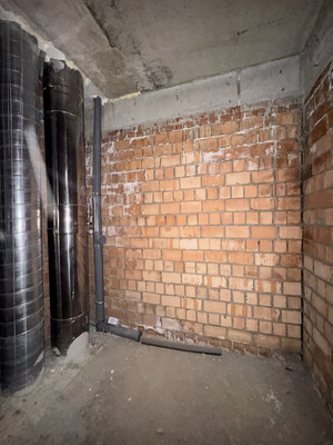 Продам однокомнатную (1-комн.) квартиру, Атажукина ул, 155, Нальчик г