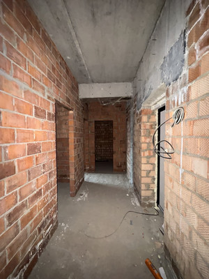 Продам однокомнатную (1-комн.) квартиру, Атажукина ул, 155, Нальчик г