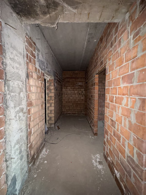 Продам однокомнатную (1-комн.) квартиру, Атажукина ул, 155, Нальчик г