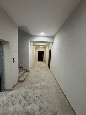 Продам однокомнатную (1-комн.) квартиру, Атажукина ул, 155, Нальчик г