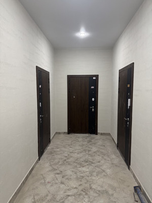 Продам однокомнатную (1-комн.) квартиру, Атажукина ул, 155, Нальчик г