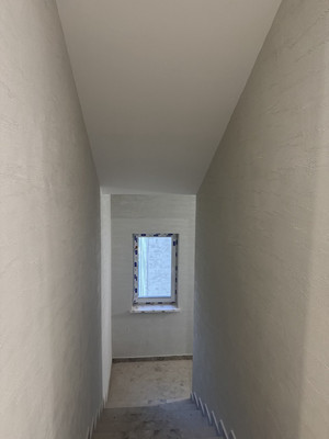 Продам однокомнатную (1-комн.) квартиру, Атажукина ул, 155, Нальчик г