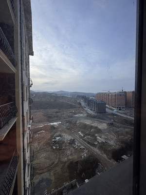 Продам однокомнатную (1-комн.) квартиру, Атажукина ул, 155, Нальчик г