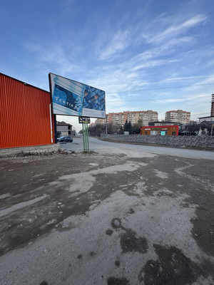 Продам однокомнатную (1-комн.) квартиру, Атажукина ул, 155, Нальчик г