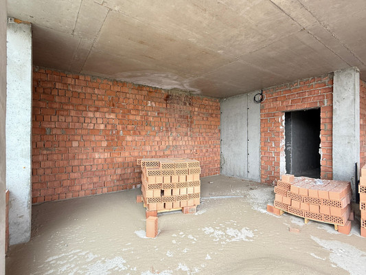 Продам двухкомнатную (2-комн.) квартиру, Ахохова ул, 104, Нальчик г