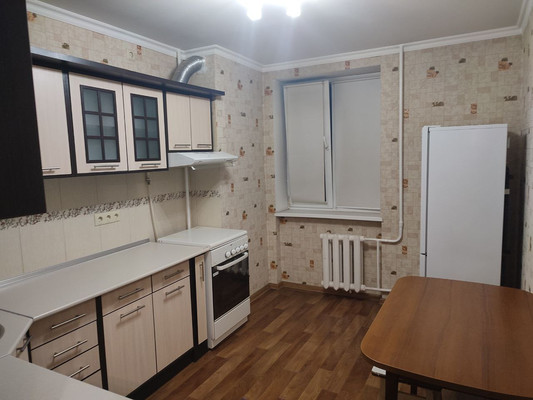 Продам однокомнатную (1-комн.) квартиру, Маршала Василевского ул, 51, Симферополь г